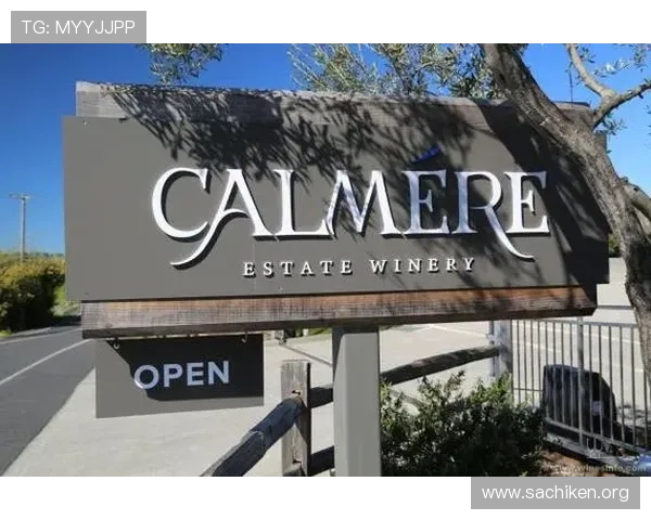 MK体育地址平台最新入口全面解析助你轻松畅享体育赛事直播体验 MK体育地址平台最新入口全面解析助你轻松畅享体育赛事直播体验