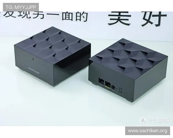 MK体育在线登录入口详细指南,提供多种登录方式及常见问题解决方案,确保用户顺畅进入平台 MK体育在线登录入口详细指南,提供多种登录方式及常见问题解决方案,确保用户顺畅进入平台