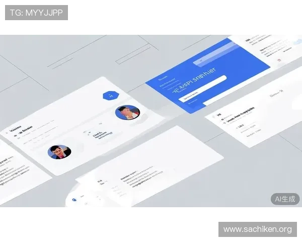 MK体育国际版最新版本更新内容详解带你了解所有新功能 MK体育国际版最新版本更新内容详解带你了解所有新功能