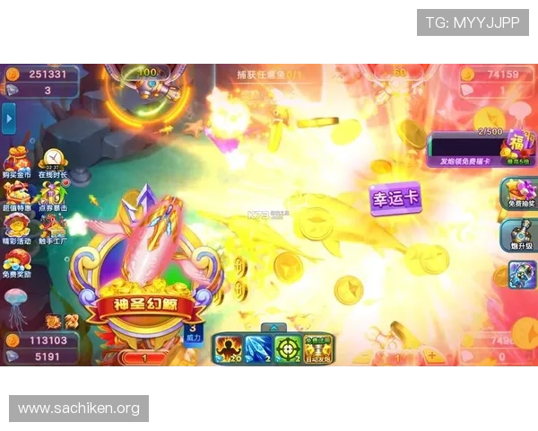 MK体育官网下载全流程详细攻略，助你轻松掌握游戏安装与账号登录技巧