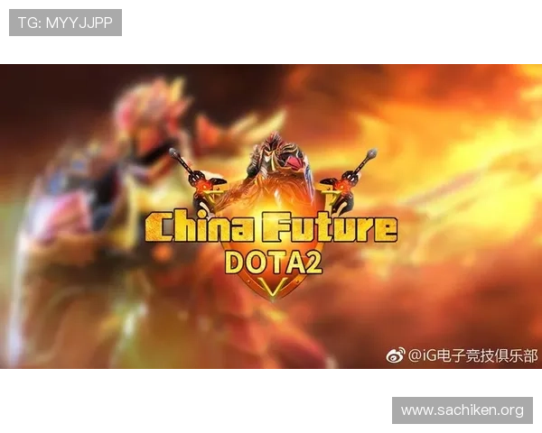 MK体育电竞官网为电竞爱好者提供的丰富社区交流与互动平台指南 MK体育电竞官网为电竞爱好者提供的丰富社区交流与互动平台指南