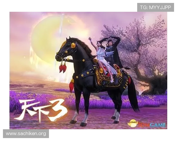 MK体育真人娱乐优惠活动不断更新，享受丰富福利提升游戏体验