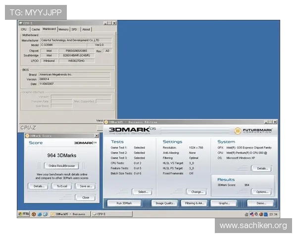 MK体育电脑版下载教程，帮助用户无障碍体验丰富体育赛事内容