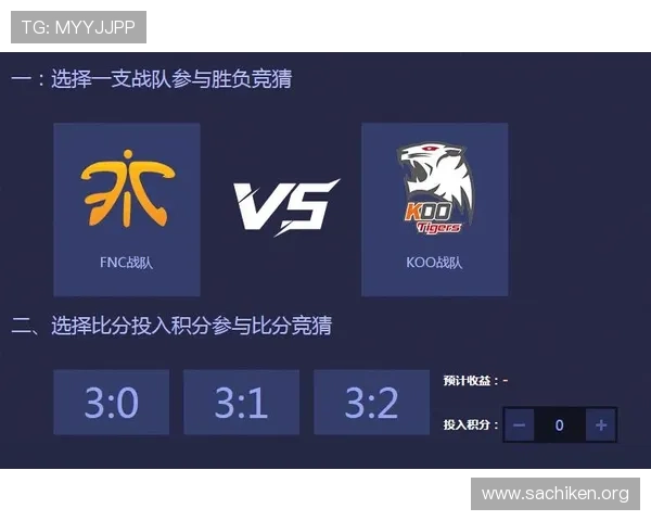 OT体育赛事竞猜指南:帮助玩家科学分析赛事赢取更多奖金 OT体育赛事竞猜指南:帮助玩家科学分析赛事赢取更多奖金