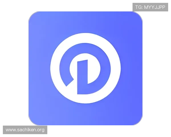 OD体育网投客户服务与技术支持详解,确保每位玩家无忧体验 OD体育网投客户服务与技术支持详解,确保每位玩家无忧体验