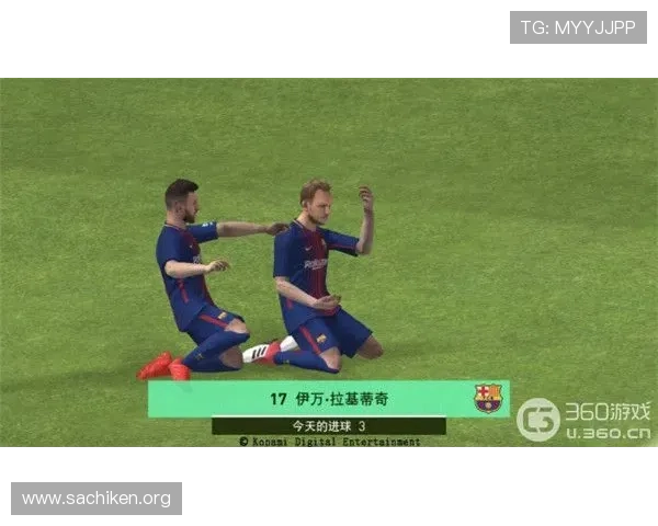 MK足球官网最新版本全面上线，带你体验最真实的足球比赛乐趣