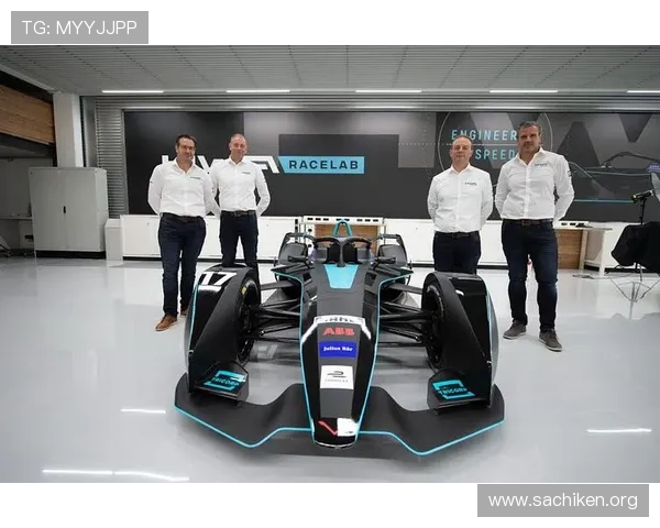 UED体育下载最新版本，畅享极速体验与丰富赛事内容的最佳选择