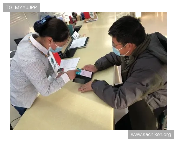 ued娱乐官网支付方式多样,支持多平台多渠道便捷充值体验 ued娱乐官网支付方式多样,支持多平台多渠道便捷充值体验