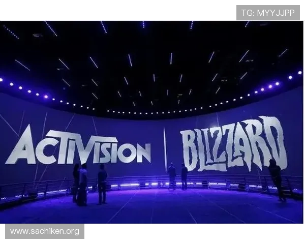 U博体育官网专业的客户服务体系为玩家提供全方位的技术支持与咨询 U博体育官网专业的客户服务体系为玩家提供全方位的技术支持与咨询