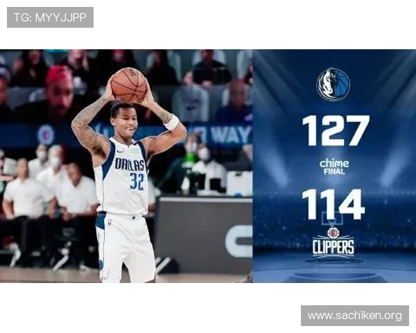 U体育网娱乐：为体育迷打造的全方位娱乐体验平台推荐