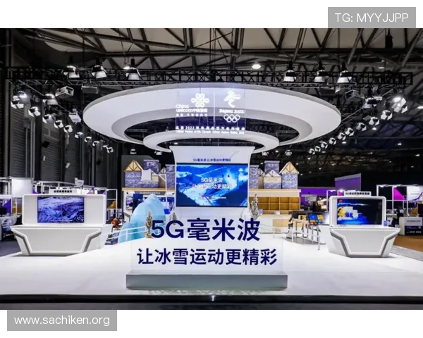 v体育的网址导航指南，提供多种访问方式确保用户顺利进入平台享受精彩赛事体验