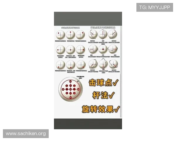 v体育滚球最新玩法攻略助你轻松掌握比赛技巧提升胜率