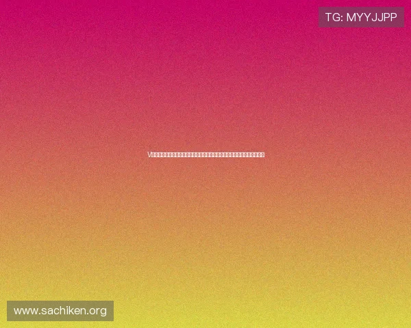 V站足球官网最新赛事直播与比赛结果全面解析,助你第一时间掌握足球动态 V站足球官网最新赛事直播与比赛结果全面解析,助你第一时间掌握足球动态