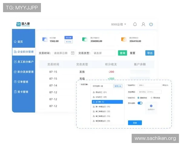 yobo体育积分系统及奖励机制详解帮助用户合理利用积分获取更多福利 yobo体育积分系统及奖励机制详解帮助用户合理利用积分获取更多福利