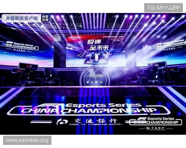 七星体育电竞赛事直播:电竞与传统体育结合的新型娱乐体验 七星体育电竞赛事直播:电竞与传统体育结合的新型娱乐体验