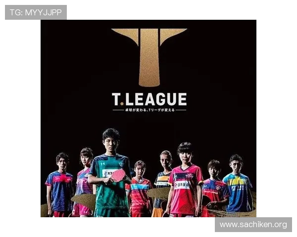 万赢体育平台最新优惠活动详解:注册即可享受丰富福利 万赢体育平台最新优惠活动详解:注册即可享受丰富福利