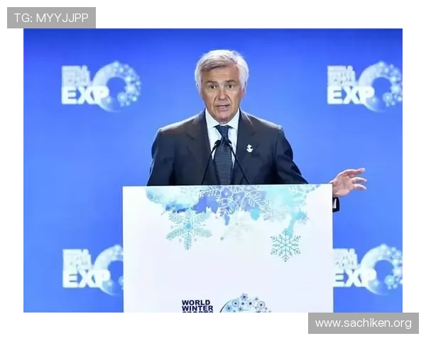 三亿体育平台安全保障措施详解:保障用户资金与个人信息安全的关键策略 三亿体育平台安全保障措施详解:保障用户资金与个人信息安全的关键策略