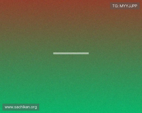 专业伟德体育外围买球平台，提供多样化的赛事选择和优质客户支持