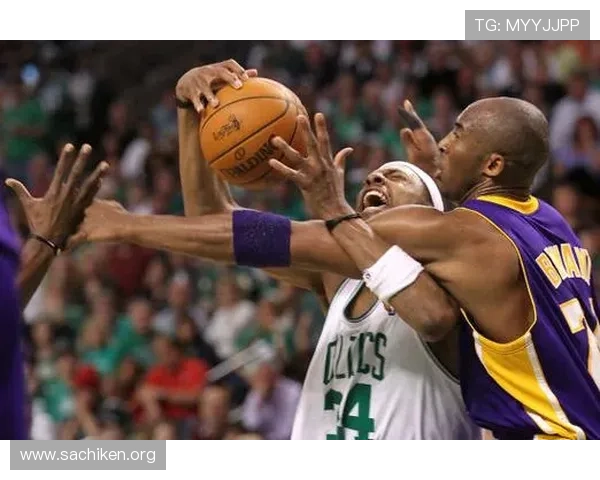 三昇体育全面解析:如何选择最适合你的体育娱乐平台以提升游戏体验 三昇体育全面解析:如何选择最适合你的体育娱乐平台以提升游戏体验