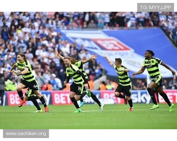 三升体育下载常见问题解答与技术支持,帮助用户解决安装使用中的各种疑难问题 三升体育下载常见问题解答与技术支持,帮助用户解决安装使用中的各种疑难问题