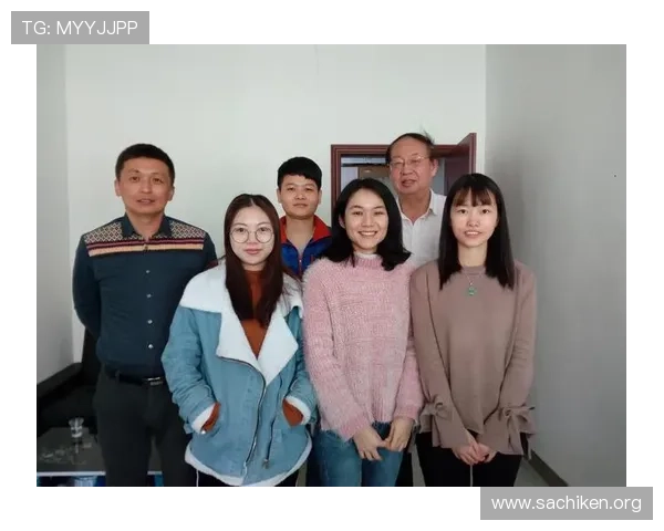 中欧体育买球大全:深入讲解体育赛事直播与投注同步操作的实用技巧 中欧体育买球大全:深入讲解体育赛事直播与投注同步操作的实用技巧