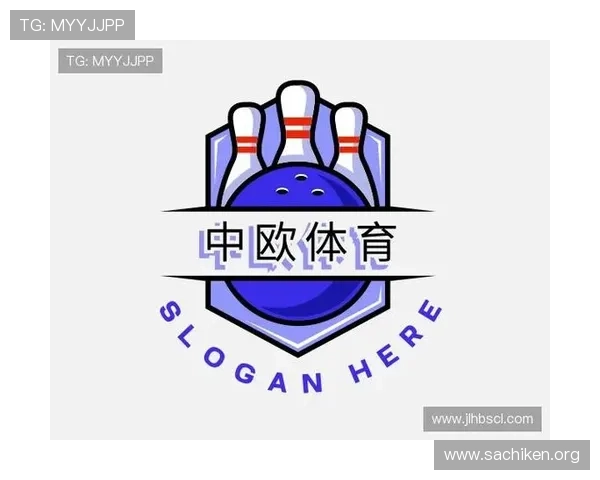 中欧体育官方网站最新资讯与赛事直播全面解析