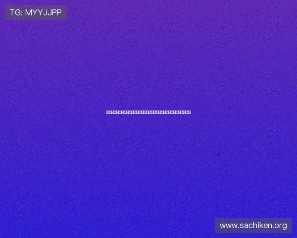 中欧体育网为体育爱好者提供欧洲体育赛事的高清直播、赛事评论与观赛指南