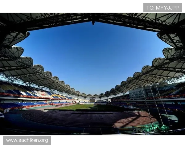 久发体育在体育用品市场中的竞争优势与核心技术创新揭秘