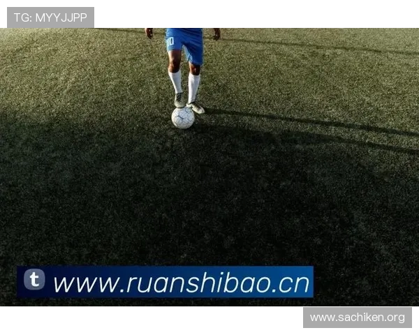 乐动体育app官方下载入口，安全稳定的体育娱乐平台，享受高清赛事直播体验