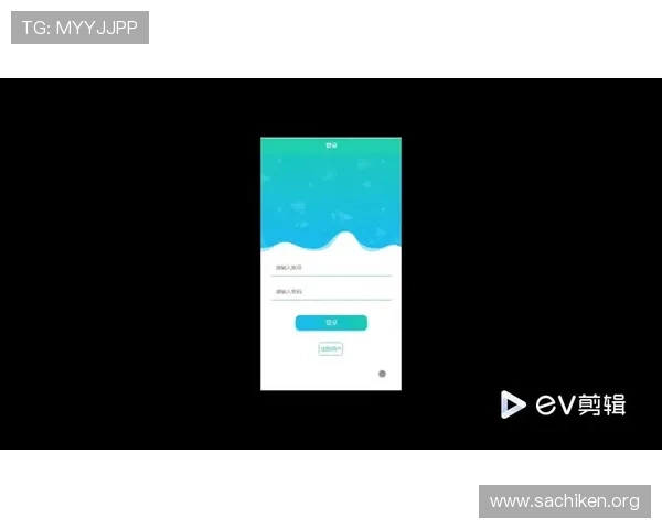 乐动体育全站app如何快速注册登录，轻松开启您的体育竞猜之旅