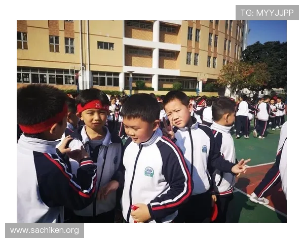 乐动体育ld网页版登录详细流程及常见问题解决方案全攻略助你轻松畅享体育娱乐