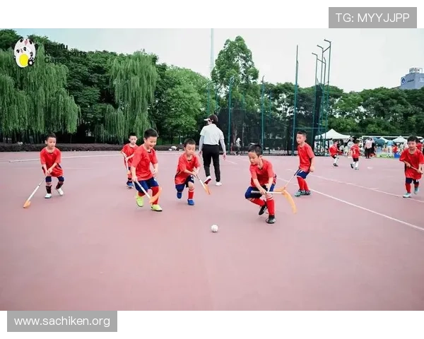 乐动体育娱乐带你体验最专业的体育赛事直播与互动平台，满足你的体育娱乐多样化需求