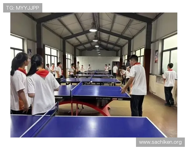 乐动体育比赛活动精彩纷呈，助你体验极致体育竞技乐趣