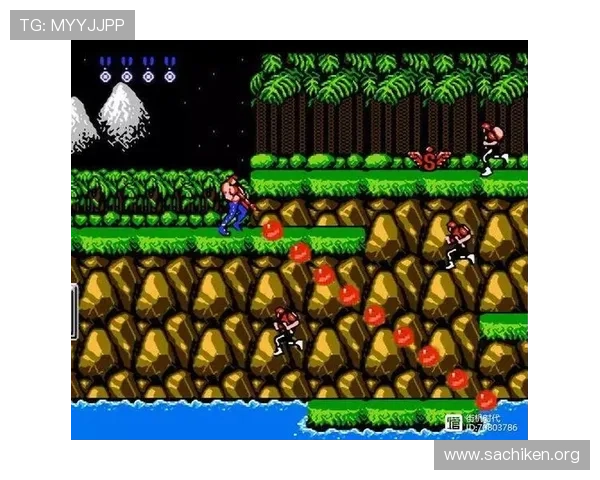 乐动体育官网入口最新版本下载指南，确保玩家获得最稳定的游戏体验和优质服务