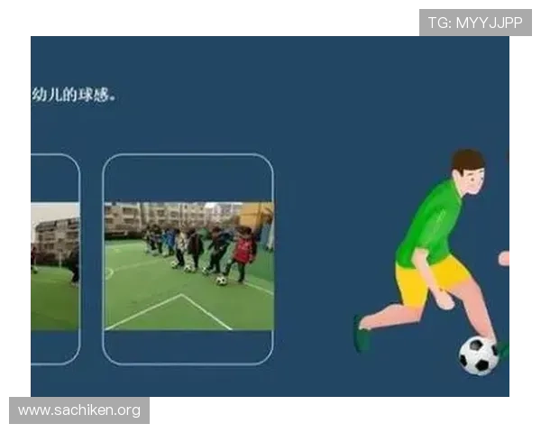 乐动体育论坛为体育游戏爱好者提供的实用技巧与攻略分享