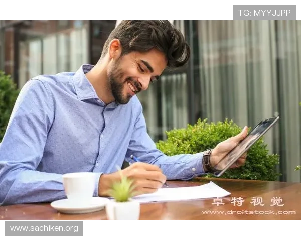 乐动体育网址如何提升体育竞猜体验优化操作流程和提升用户满意度的方法