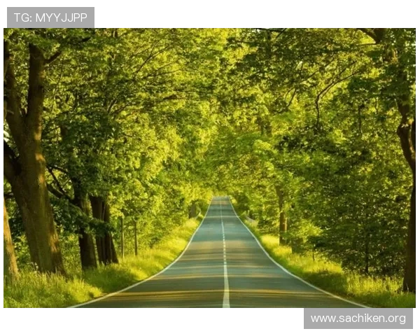 乐动全体育ios常见问题与解决方案，快速排查使用中遇到的各种困扰