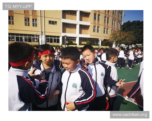 乐动体育网页登录流程详解让新手用户轻松掌握登录技巧快速进入体育娱乐世界