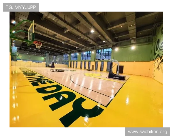 乐动力体育中心如何打造安全舒适的运动环境，保障会员健康安全