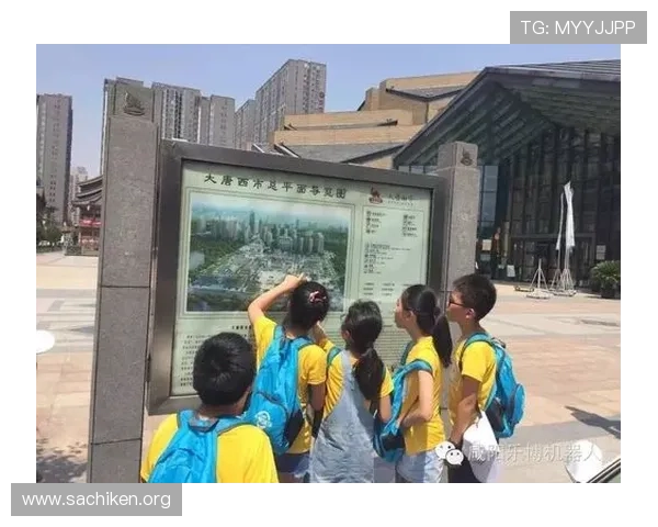 乐博体育安全保障措施：个人信息保护与资金安全保障策略