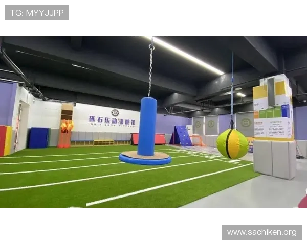 乐动全体育智慧平台在体育健康管理中的应用与效果评估