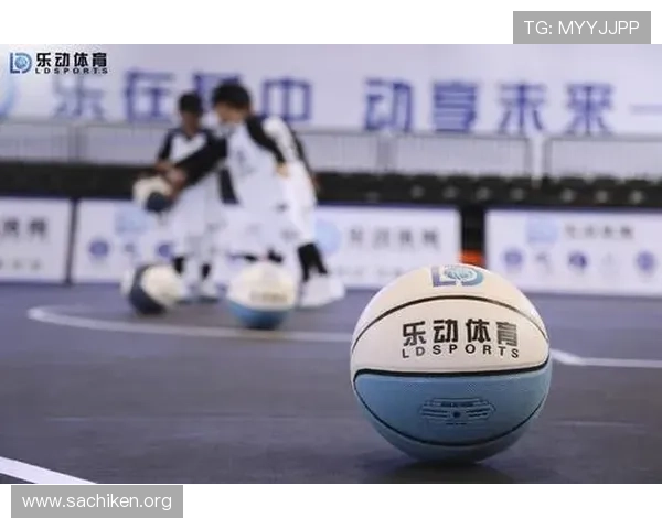 乐动全体育助力青少年全面发展，提供专业的体育训练与学习平台