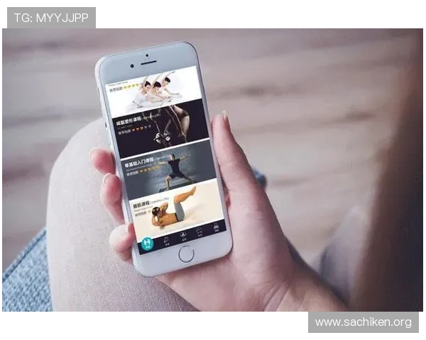 乐竞体育app官网下载安装详细步骤，快速掌握体育赛事实时比分和精彩内容