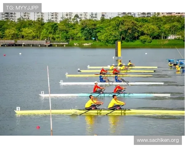 乐竞体育app最新版本下载安装指南帮助用户轻松体验丰富体育赛事内容