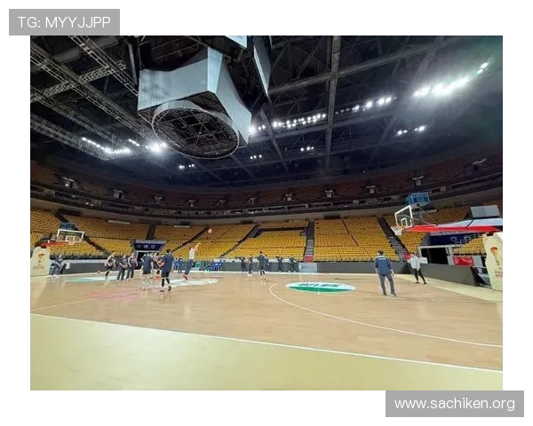 乐竞体育app官网登录入口安全保障措施确保用户账号信息安全无忧