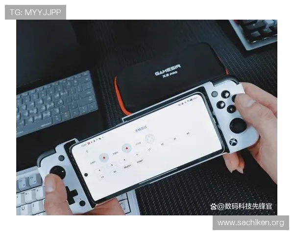 乐竞体育app官方下载入口，安全稳定的体育赛事直播平台，享受高清赛事体验