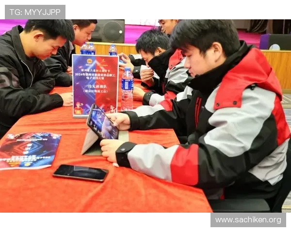 乐竞体育app登录入口注册账号遇到困难怎么办快速解决方案推荐