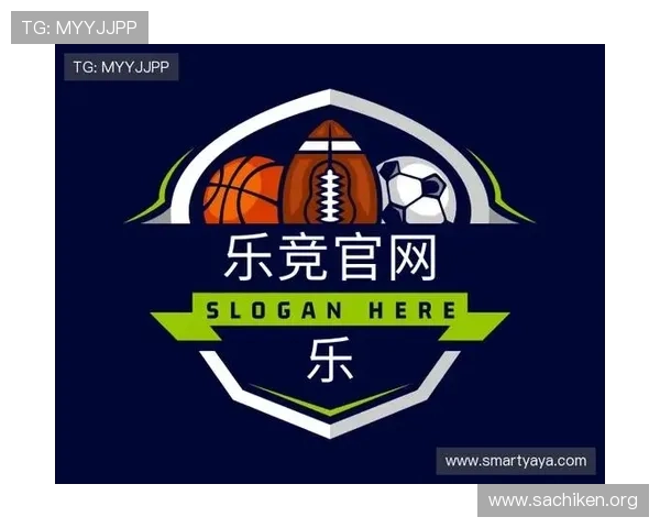 乐竞体育官网app官方平台登录入口，快速注册与登录流程详解，助您畅享精彩赛事