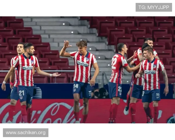 乐竞体育官方下载常见问题解答，解决用户在下载安装过程中遇到的各种疑问