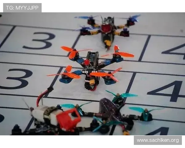 乐竞体育新地址详细介绍及使用指南帮助新手快速上手体育电竞平台